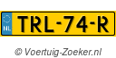 TRL-74-R