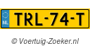 TRL74T