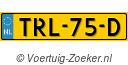 TRL75D