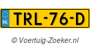 TRL-76-D