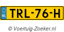 TRL76H