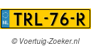 TRL-76-R
