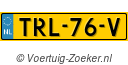 TRL-76-V