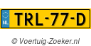 TRL-77-D