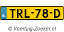 TRL78D
