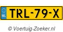 TRL79X