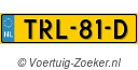 TRL-81-D