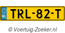 TRL82T