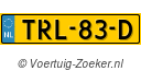TRL-83-D