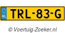 TRL83G