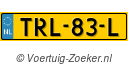 TRL83L