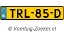 TRL85D