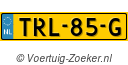 TRL85G