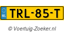 TRL85T