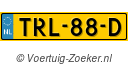TRL88D
