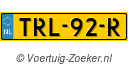 TRL-92-R