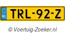 TRL92Z