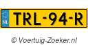 TRL-94-R