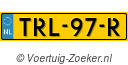 TRL97R