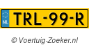 TRL-99-R
