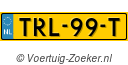 TRL-99-T