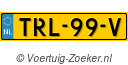 TRL-99-V