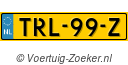 TRL99Z
