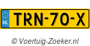 TRN70X