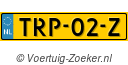 TRP02Z
