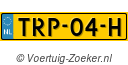 TRP-04-H