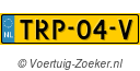 TRP04V