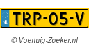 TRP-05-V