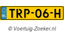 TRP06H