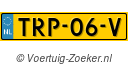 TRP06V