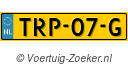 TRP-07-G