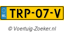 TRP07V