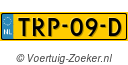 TRP-09-D