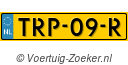 TRP-09-R