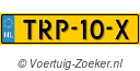 TRP10X
