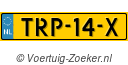 TRP14X
