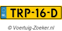 TRP16D