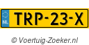 TRP23X
