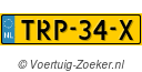 TRP34X