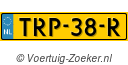 TRP-38-R