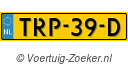 TRP39D