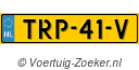 TRP41V