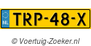TRP48X