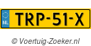 TRP51X