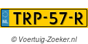 TRP57R