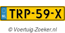 TRP59X